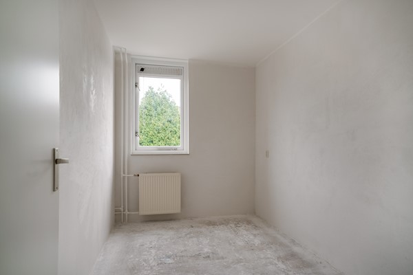 Foto - Te koop: Morgen 17, 6942 LD Didam